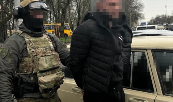 СБУ ліквідувала нові схеми втечі «ухилянтів» за кордон: ділки пропонували «водолазні» послуги та фейкові меддовідки