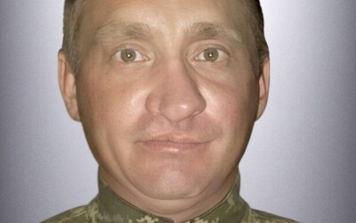 Завтра, 10 грудня, Львів прощається з Героями Дмитром Митюком, Іваном Білоусом та Валентином Мідзяном