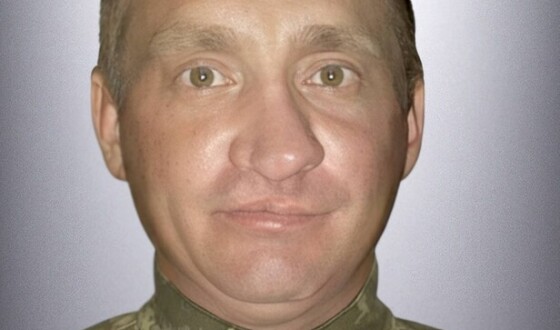 Завтра, 10 грудня, Львів прощається з Героями Дмитром Митюком, Іваном Білоусом та Валентином Мідзяном