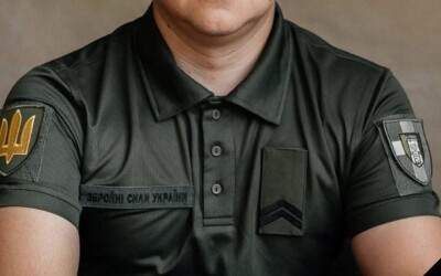 Сьогодні, 17 січня, Волинь вшановує вісьмох Героїв