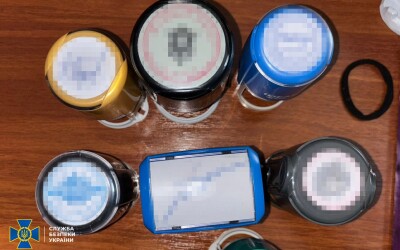 СБУ викрила розкрадання понад 10 млн грн під час закупівель для Трипільської та Зміївської ТЕС