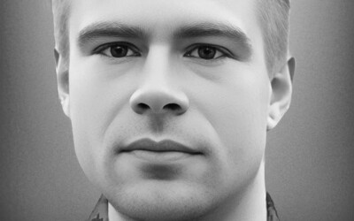 Завтра, 6 квітня, Львів прощається із Героями Андрієм Шушпановим та Дмитром Шаровим