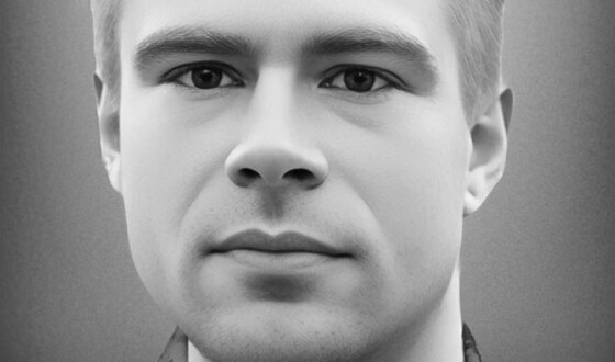 Завтра, 6 квітня, Львів прощається із Героями Андрієм Шушпановим та Дмитром Шаровим