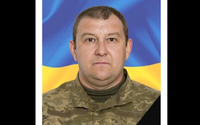 Сьогодні, 20 червня, Львівщина прощається з шістьма Героями