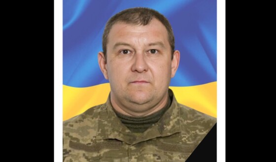 Сьогодні, 20 червня, Львівщина прощається з шістьма Героями