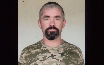 Сьогодні, 17 грудня, Львівщина прощається з п’ятьма Героями