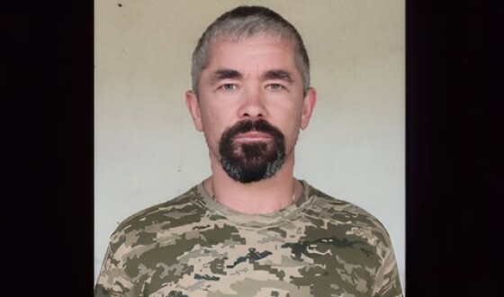 Сьогодні, 17 грудня, Львівщина прощається з п’ятьма Героями