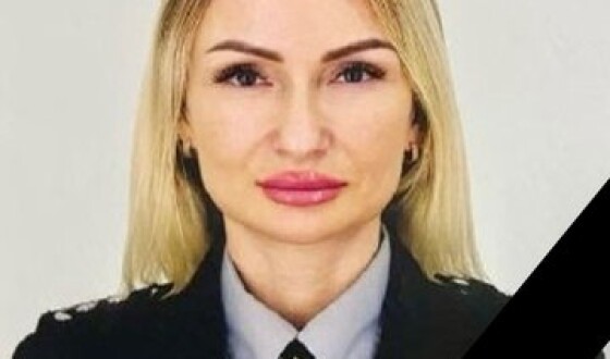 На Сумщині внаслідок повторного ворожого обстрілу загинули двоє поліцейських, ще шестеро – у лікарні