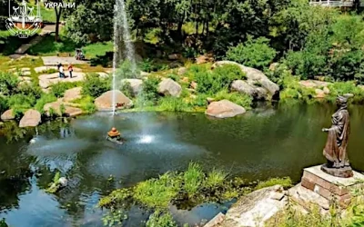 За втручання прокуратури забезпечено встановлення меж геологічних пам’яток природи «Баранячі лоби», «Велетенські котли» та «Ольжині купальні»