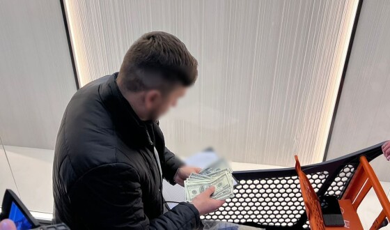 Львівщина: весільний бізнес для переправлення за кордон військовозобов’язаних чоловіків. Тарифи