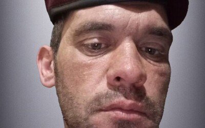 Завтра, 31 жовтня, Львів прощається з Героєм Олегом Велігошем