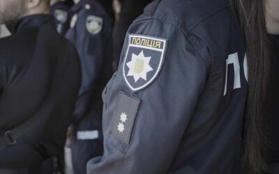 Поліцейського з Харкова мобілізували на Закарпатті, двох пасажирів відправили на ВЛК