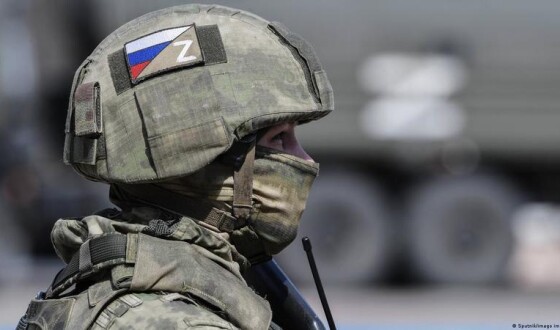 Міноборони: за 9 років війни Росія жодного разу не дотримувалася перемир’я