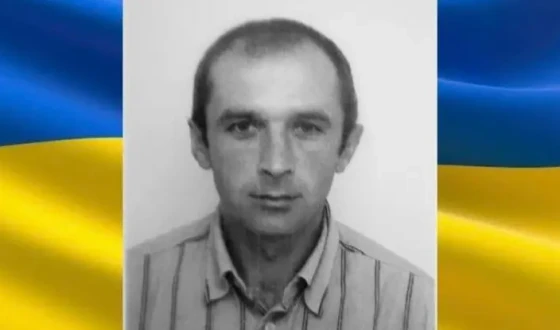 Сьогодні, 20 червня, Волинь прощається з Героями Михайлом Близнюком, Віталієм Ковальчуком і Володимиром Оліферчуком