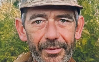 Сьогодні, 16 липня, Львівщина прощається з вісьмома Героями