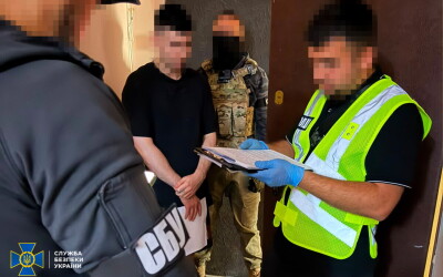 СБУ викрила міжнародний наркосиндикат: вилучено найбільшу з початку повномасштабної війни партію кокаїну вартістю близько 70 млн грн