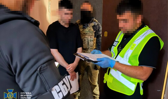 СБУ викрила міжнародний наркосиндикат: вилучено найбільшу з початку повномасштабної війни партію кокаїну вартістю близько 70 млн грн