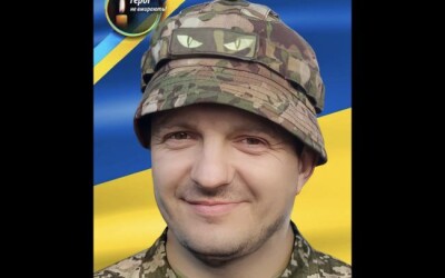Вчора, 15 травня, на Рівненщині попрощалися із Героями Олександром Бандурою, Володимиром Гаврилюком, Віталієм Корицьким та Павлом Семенівим