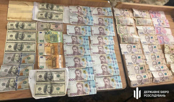 Перед судом постануть командири військової частини з Кропивницького, які на тендерах привласнили майже 10 млн грн