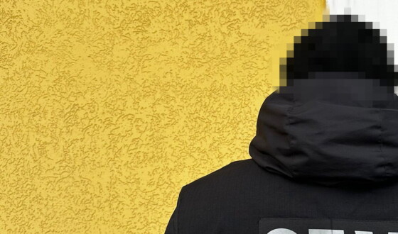 СБУ викрила нові «схеми для ухилянтів»: серед фігурантів – троє посадовців медзакладів та адвокатка