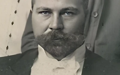 Проголошення маніфесту «Самостійна Україна»: як це було