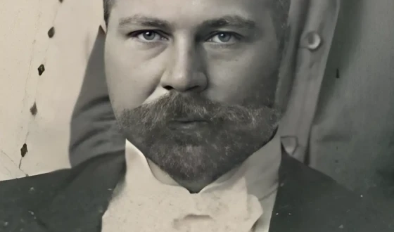 Проголошення маніфесту «Самостійна Україна»: як це було