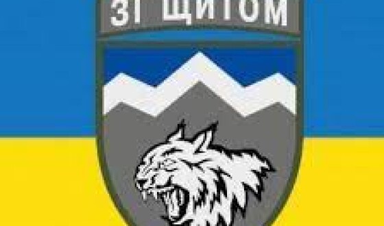 108-й батальйон гірських штурмовиків викурює окупантів з бліндажів, відео