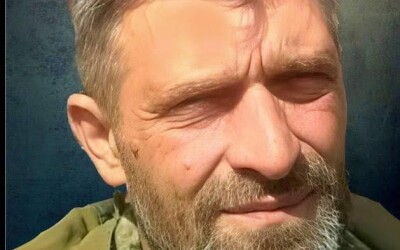 Вчора, 12 серпня, на Рівненщині провели останнім земним шляхом Героїв Олега Удодика та Юрія Пекача