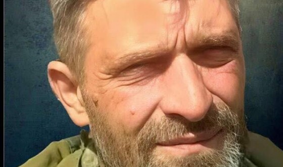 Вчора, 12 серпня, на Рівненщині провели останнім земним шляхом Героїв Олега Удодика та Юрія Пекача