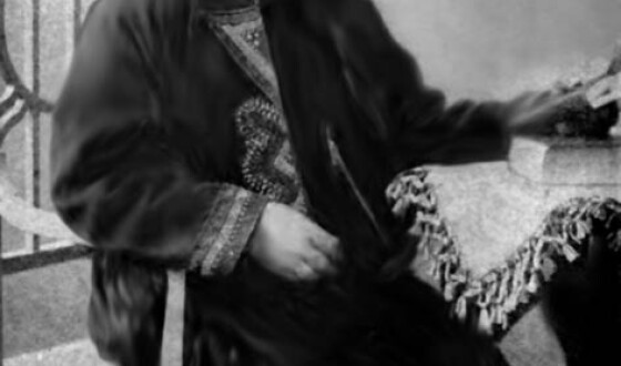 Василь Винничук – священник УГКЦ, громадський діяч на еміграції (30 років тому)