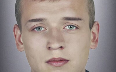 Завтра, 4 липня Львів попрощається із Героєм Ернестом Окпишем