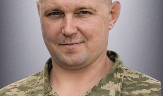 Завтра, 6 січня, Львів прощається з Героями Ігорем Орловим, Романом Супруном та Олегом Холявкою