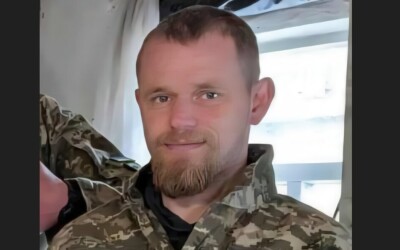 Сьогодні, 7 серпня, Львівщина прощається з шістьма Героями