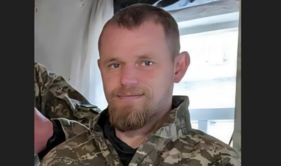 Сьогодні, 7 серпня, Львівщина прощається з шістьма Героями