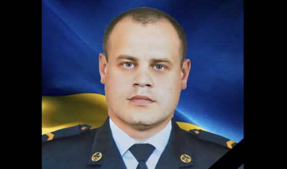 Сьогодні, 22 грудня, Львівщина прощається з п’ятьма Героями