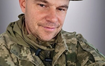 Завтра, 8 серпня, Львів попрощається з шістьма Героями