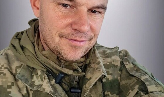 Завтра, 8 серпня, Львів попрощається з шістьма Героями