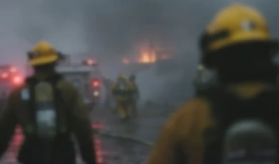 Четвертий день поспіль росія атакує об’єкти Нафтогазу: цієї доби під ударом Сумщина