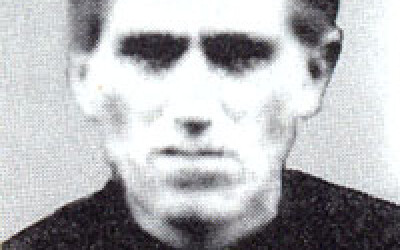 Микола Дерлиця – священник УГКЦ, письменник, етнограф, громадський діяч (160 років тому)