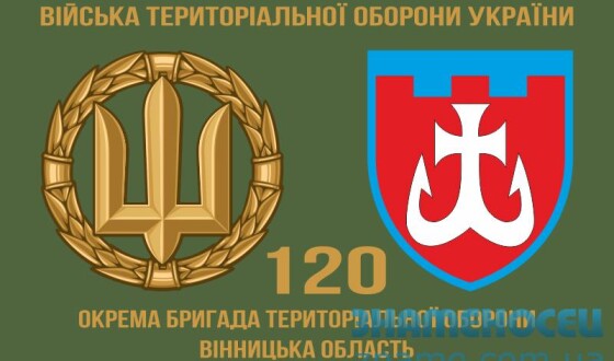 120-а бригада тероборони знайшла своє призначення для DJI Matrice 300 RTK, відео