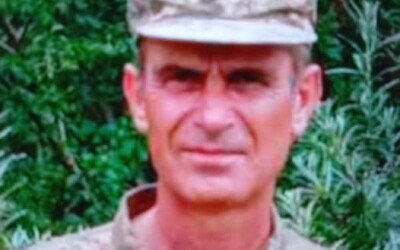 Вчора, 16 жовтня, Рівненщина попрощалася з Героями Олександром Омельяненком, Романом Голівцем та Павлом Бобровником