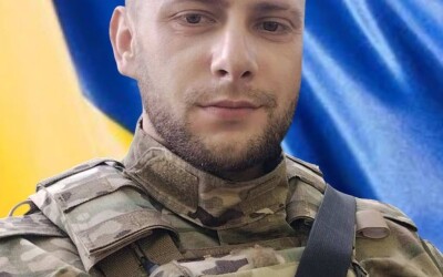 Вчора, 12 червня, на Рівненщині попрощалися з п’ятьма Героями
