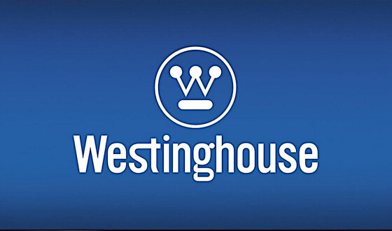 «Енергоатом» та Westinghouse підписали угоди щодо проекту будівництва двох енергоблоків типу АР 1000 на ХАЕС