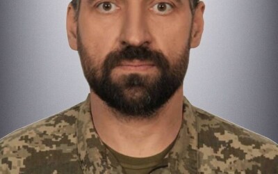 Завтра, 28 серпня, Львів прощається з Героями Віктором Щербиною, Вадимом Качмарем та Андрієм Березяком