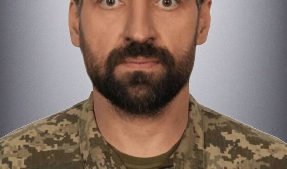 Завтра, 28 серпня, Львів прощається з Героями Віктором Щербиною, Вадимом Качмарем та Андрієм Березяком