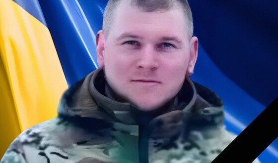 Вчора, 20 липня, на Рівненщині попрощались із Героями Петром Федюком та Віктором Потєшкіним