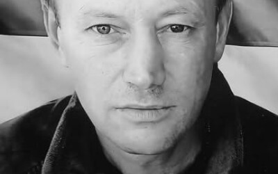 Двоє волинян приєдналися до Небесного Леґіону