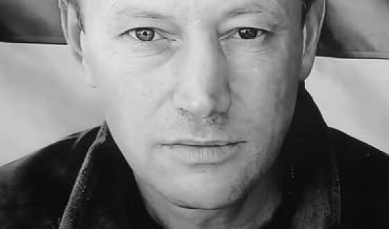 Двоє волинян приєдналися до Небесного Леґіону