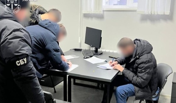 Судитимуть трьох чоловіків, які заволоділи державним майном вартістю понад 5,6 млн грн через фіктивну фірму