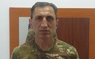 Сьогодні, 10 вересня, Львівщина прощається з пʼятьма Героями